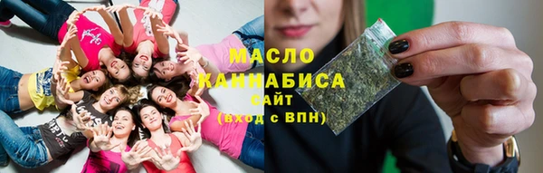 индика Киренск