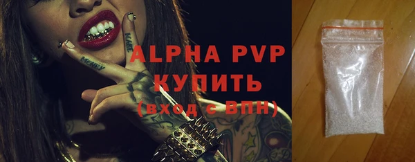 индика Киренск