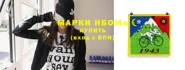 индика Киренск