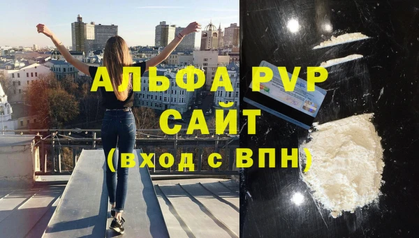 индика Киренск