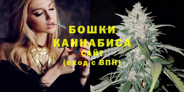 СК Кинешма