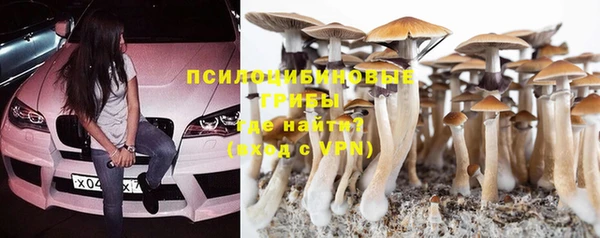мескалин Киреевск