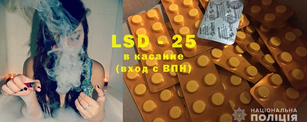 индика Киренск