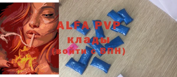 индика Киренск